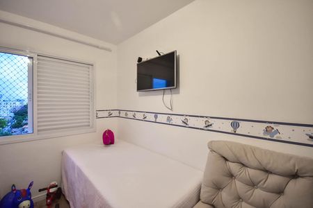 Apartamento para alugar com 60m², 2 quartos e 1 vaga Apartamento para alugar com 60m², 2 quartos e 1 vagaQuarto 2
