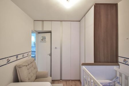 Apartamento para alugar com 60m², 2 quartos e 1 vaga Apartamento para alugar com 60m², 2 quartos e 1 vagaQuarto 2