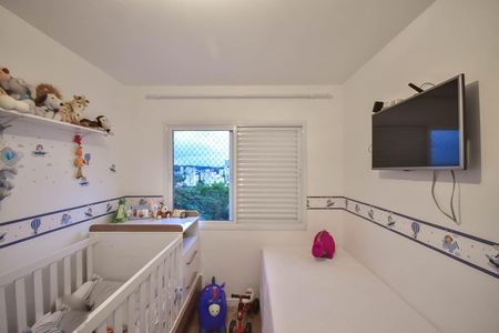 Apartamento para alugar com 60m², 2 quartos e 1 vaga Apartamento para alugar com 60m², 2 quartos e 1 vagaQuarto 2