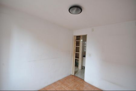 Apartamento à venda com 54m², 2 quartos e 1 vagaQuarto 2