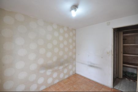 Apartamento à venda com 54m², 2 quartos e 1 vagaQuarto 1