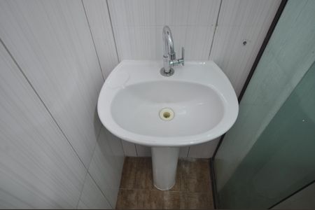 Apartamento à venda com 54m², 2 quartos e 1 vagaBanheiro