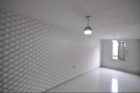 Apartamento à venda com 54m², 2 quartos e 1 vagaSala