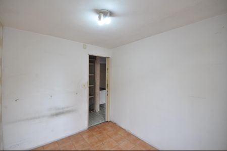 Apartamento à venda com 54m², 2 quartos e 1 vagaQuarto 1
