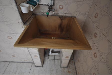 Apartamento à venda com 54m², 2 quartos e 1 vagaÁrea de Serviço