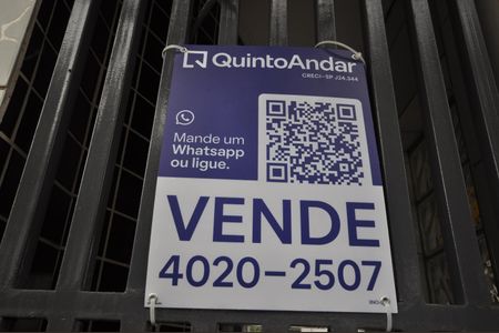 Apartamento à venda com 54m², 2 quartos e 1 vagaPlaca