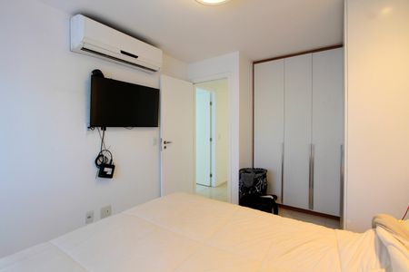 Apartamento para alugar com 127m², 3 quartos e 2 vagas Apartamento para alugar com 127m², 3 quartos e 2 vagasSuíte 1