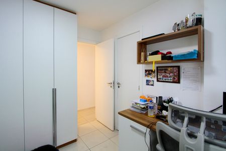 Apartamento para alugar com 127m², 3 quartos e 2 vagas Apartamento para alugar com 127m², 3 quartos e 2 vagasSuíte 3 Canadense