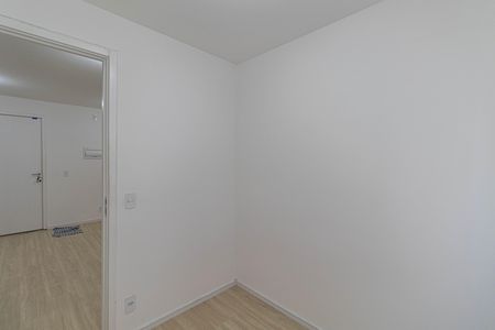 Quarto 1 de apartamento à venda com 2 quartos, 39m² em Vila Buenos Aires, São Paulo