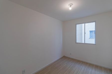 Quarto 2 de apartamento à venda com 2 quartos, 39m² em Vila Buenos Aires, São Paulo