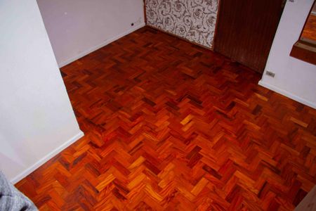 Apartamento para alugar com 116m², 2 quartos e 1 vaga Apartamento para alugar com 116m², 2 quartos e 1 vagaQuarto 2