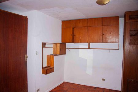 Apartamento para alugar com 116m², 2 quartos e 1 vaga Apartamento para alugar com 116m², 2 quartos e 1 vagaQuarto 2