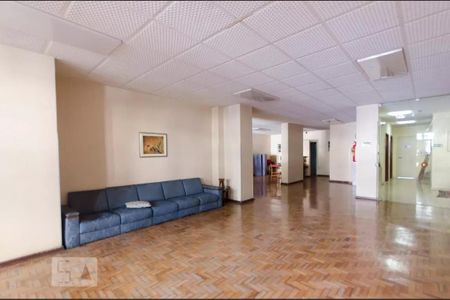 Apartamento para alugar com 116m², 2 quartos e 1 vaga Apartamento para alugar com 116m², 2 quartos e 1 vagaÁrea comum