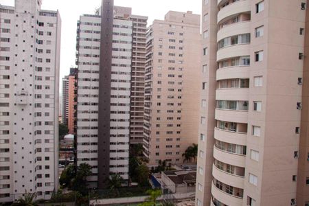 Apartamento para alugar com 116m², 2 quartos e 1 vaga Apartamento para alugar com 116m², 2 quartos e 1 vagaSala Vista