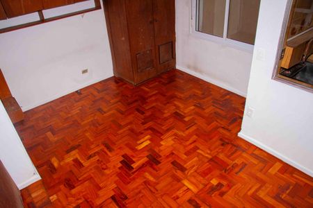 Apartamento para alugar com 116m², 2 quartos e 1 vaga Apartamento para alugar com 116m², 2 quartos e 1 vagaQuarto 2