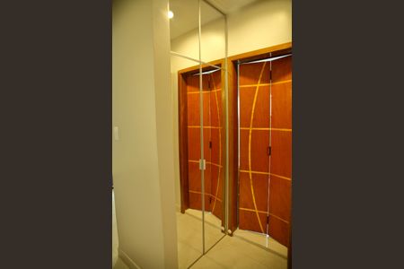 Apartamento à venda com 69m², 2 quartos e sem vagaHall dos Quartos