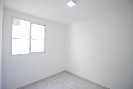 Apartamento à venda com 65m², 2 quartos e 1 vagaQuarto 1