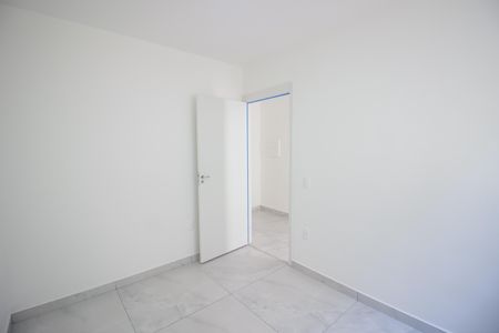Apartamento à venda com 65m², 2 quartos e 1 vagaQuarto 1