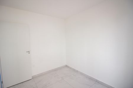Quarto 2 de apartamento à venda com 2 quartos, 65m² em Vila Beneves, Contagem
