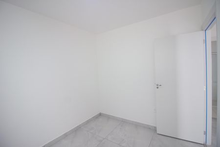 Apartamento à venda com 65m², 2 quartos e 1 vagaQuarto 1