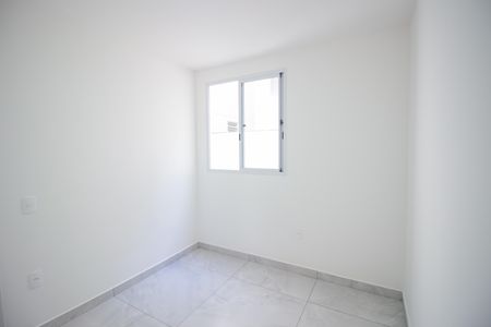 Apartamento à venda com 65m², 2 quartos e 1 vagaQuarto 1