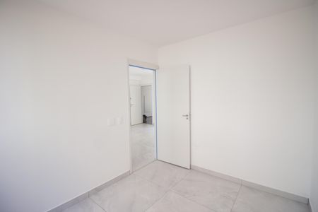 Apartamento à venda com 65m², 2 quartos e 1 vagaQuarto 2
