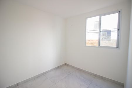 Apartamento à venda com 65m², 2 quartos e 1 vagaPlaquinha