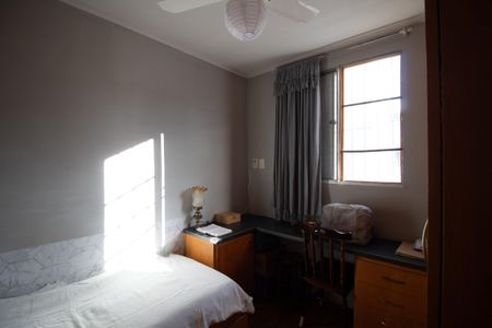 Apartamento à venda com 56m², 2 quartos e 1 vaga Apartamento à venda com 56m², 2 quartos e 1 vagaQuarto 1