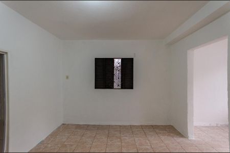 Casa para alugar com 40m², 1 quarto e sem vagaQuarto 