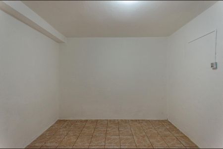 Casa para alugar com 40m², 1 quarto e sem vagaQuarto 