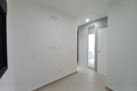 Apartamento para alugar com 80m², 2 quartos e 2 vagasSuíte 2