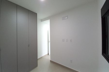 Apartamento para alugar com 80m², 2 quartos e 2 vagasSuíte 1