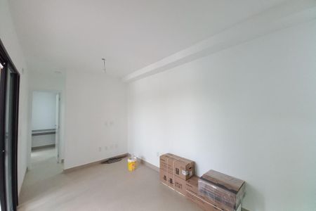Apartamento para alugar com 80m², 2 quartos e 2 vagasSala