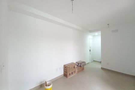 Apartamento para alugar com 80m², 2 quartos e 2 vagasSala