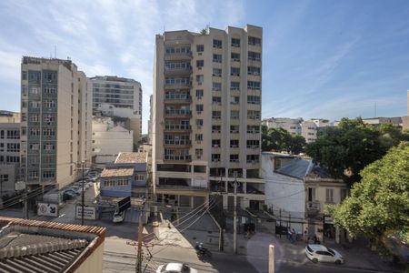 Apartamento à venda com 70m², 2 quartos e sem vagaSala Vista