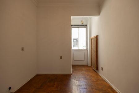 Apartamento à venda com 70m², 2 quartos e sem vagaQuarto 2