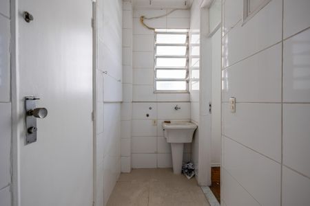 Apartamento à venda com 70m², 2 quartos e sem vagaÁrea de Serviço