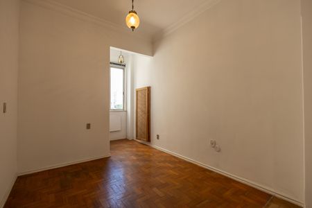 Apartamento à venda com 70m², 2 quartos e sem vagaQuarto 2