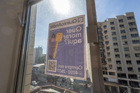 Apartamento à venda com 70m², 2 quartos e sem vagaPlaca