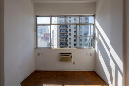 Apartamento à venda com 70m², 2 quartos e sem vagaQuarto 1