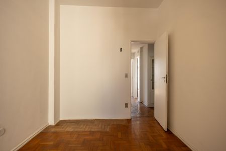 Apartamento à venda com 70m², 2 quartos e sem vagaQuarto 2