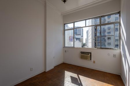 Apartamento à venda com 70m², 2 quartos e sem vagaQuarto 1