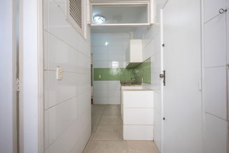 Apartamento à venda com 70m², 2 quartos e sem vagaÁrea de Serviço