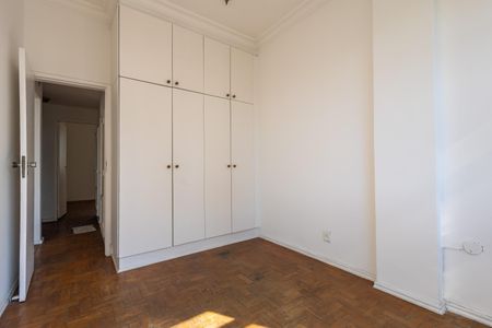 Apartamento à venda com 70m², 2 quartos e sem vagaQuarto 1