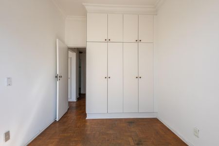 Apartamento à venda com 70m², 2 quartos e sem vagaQuarto 1