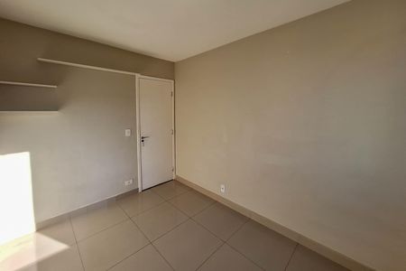 Apartamento para alugar com 65m², 2 quartos e 1 vagaQuarto 1