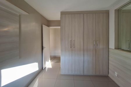 Apartamento para alugar com 65m², 2 quartos e 1 vagaQuarto 2