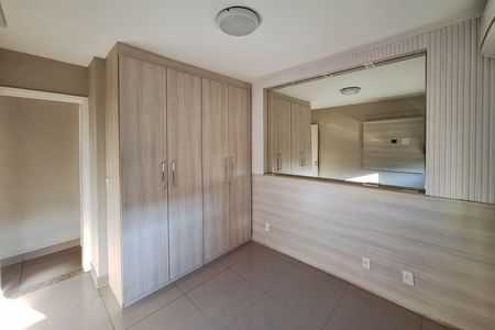 Apartamento para alugar com 65m², 2 quartos e 1 vagaQuarto 2