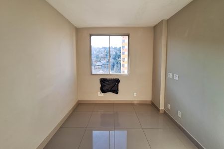 Apartamento para alugar com 65m², 2 quartos e 1 vagaQuarto 1
