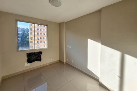 Apartamento para alugar com 65m², 2 quartos e 1 vagaQuarto 1